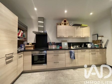 Appartement 2 pièces à Phalsbourg - Photo 4