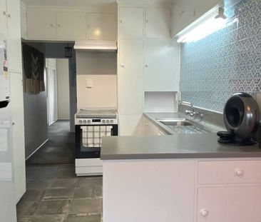1/439 Fraser Street - Photo 4