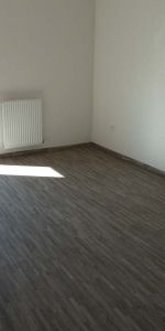 Location Appartement 2 pièces 44m² - Photo 4