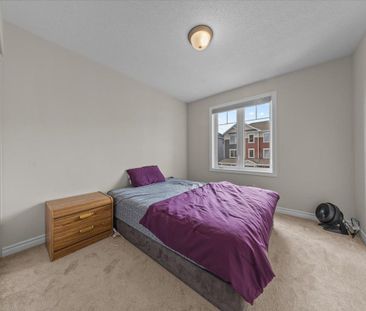 For Lease - 176 Harmattan Avenue, Stittsville - Munster - Richmond,... - Photo 4
