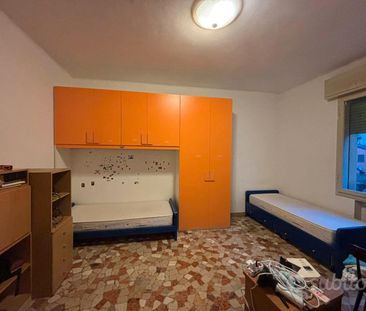 Posti letto in appartamento s.isaia - Photo 4