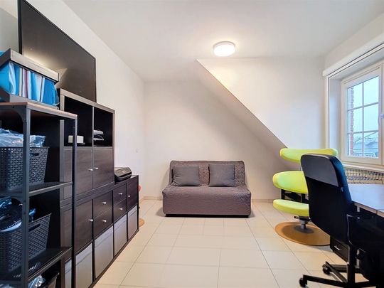 Appartement - Photo 1