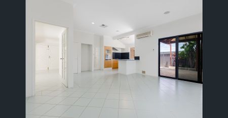 HOME OPEN WED 10TH DEC - 4.30PM - Photo 4