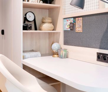 mazowieckie, Warszawa, Mokotów, Górny Mokotów, Zygmunta Modzelewskiego - Photo 4