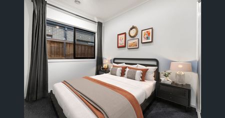 **For Lease: Stunning Family Home in Cranbourne East - $620/week** - Photo 5