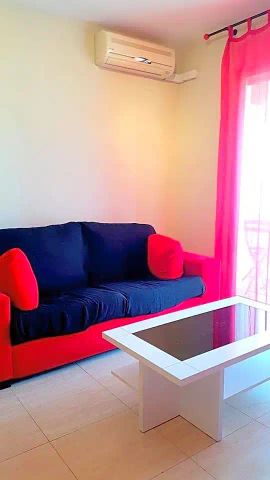Apartamento de alquiler en Primera Pedra, 24, Playa de Gandia - Foto 3