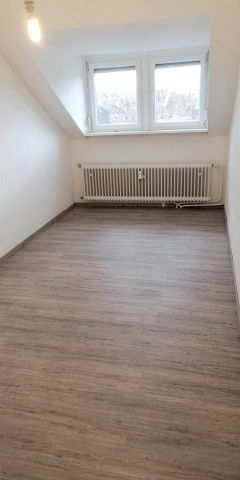 ** Sehr schöne Wohnung im Zentrum ** renoviert ** 3 ZKB ** - Photo 4