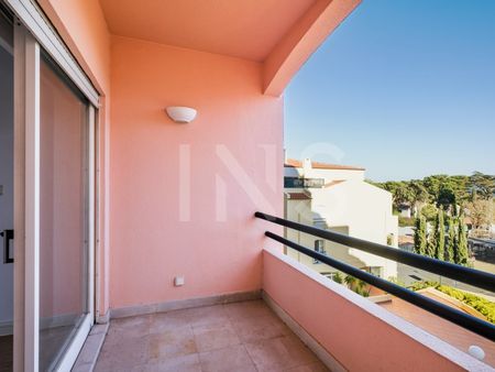 Apartamento T2 em Lisboa - Photo 5