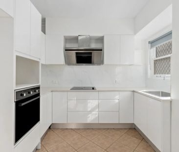 Unit 3/25 Hampton Court Road, Carlton. - Photo 3