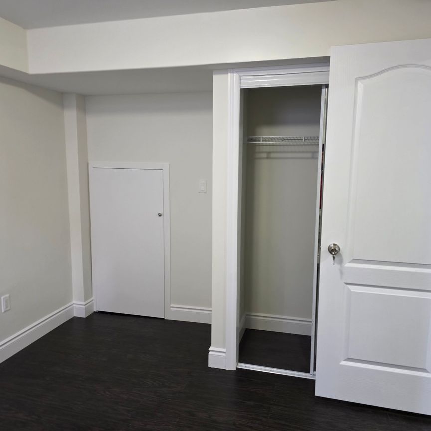 For Lease - 26 Openbay Gardens Unit# basement, Brampton, Ontario - Photo 1