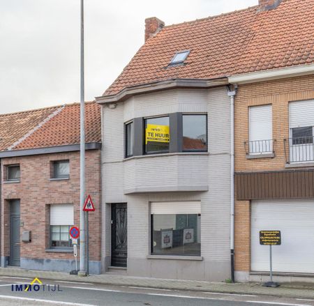 Grootzand 88, 9200 Dendermonde - Foto 2