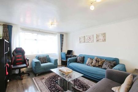 Convent Way, Southall, UB2 - Photo 4