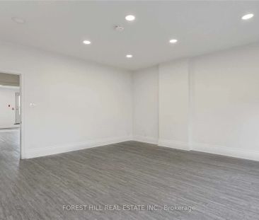 283 College Street #2nd&3rd - Photo 1