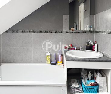 Appartement à louer à Flines Lez Raches - Réf. siege17013 - Photo 6