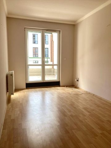 Kiadó jó állapotú lakás - Debrecen - Fotó 2
