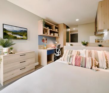 Silver Studio - Photo 3