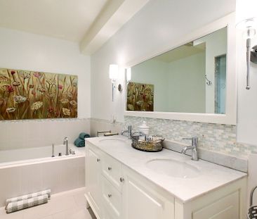 For Lease - 40 Trott Boulevard Unit# 104, Collingwood, Ontario - Photo 3