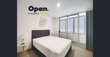 Furnished Two Bedroom Split-level Apartment For Lease - Photo 2