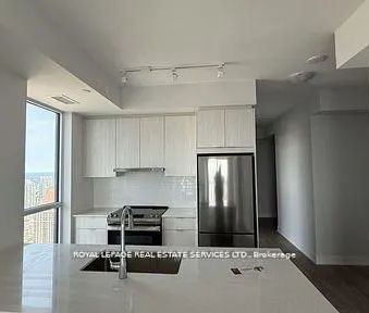 430 Square One Drive #4311 - Photo 2