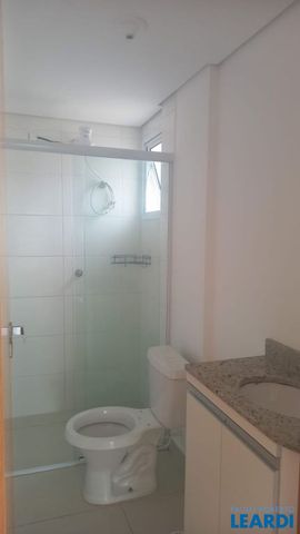 Apartamento - Foto 4