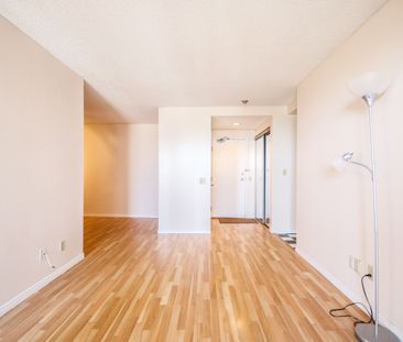 For Lease - 7 Bishop Avenue Unit# 1610, Toronto, Ontario - Photo 5