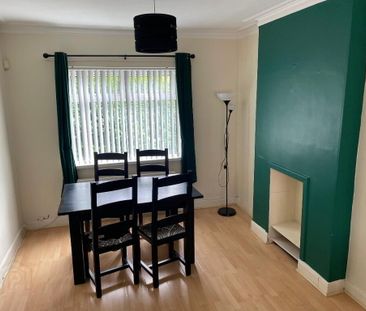 7 Ulsterville Drive, Lisburn Road, Belfast, BT9 7BD - Photo 3