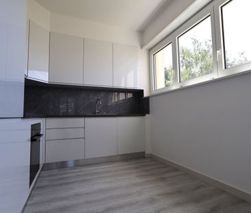 FINO A 3 MESI GRATUITI - 3.5 locali a Chiasso RISTRUTTURATO - Foto 1