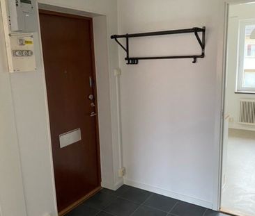 Göingegatan 12A, Hässleholm - Foto 4