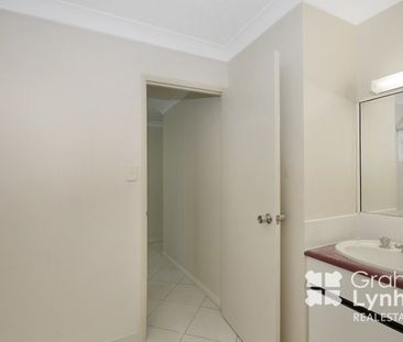48 Colchester Crescent KIRWAN QLD 4817 - Photo 4