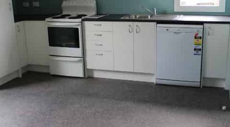 Gorgeous villa in excellent location - Photo 2