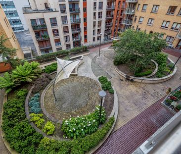 Castleforbes Square, Docklands, Dublin 1, D01 FX29. - Photo 3