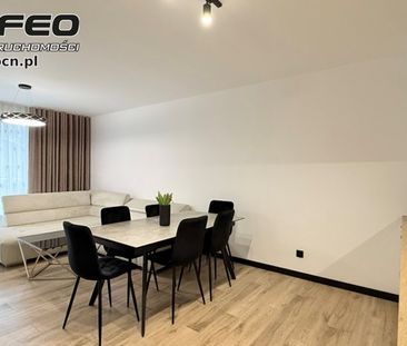 Mieszkanie na wynajem - Фото 4