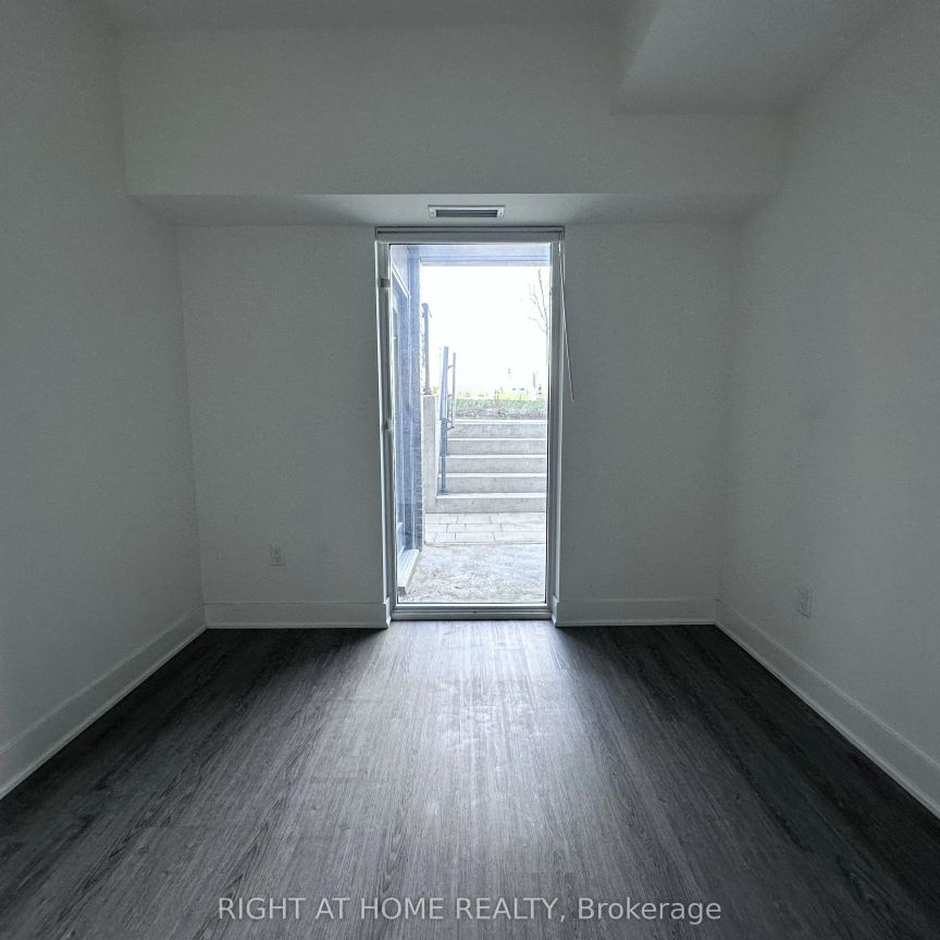 185 Deerfield Road #015 - Photo 1