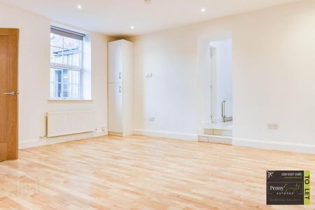 The Coach House, Princetown Road, Bangor, BT20 3TG - Photo 4