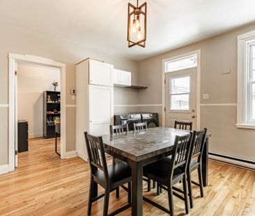 6878 Rue Beaulieu, H4E 3G4, H4E 3G4, Montréal - Photo 6