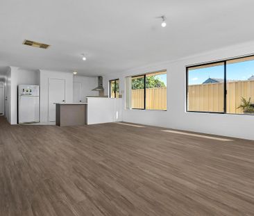 Room 2/222 (Lot 1) Hill View Terrace, Bentley WA 6102 - House For R... - Photo 3