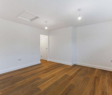 1 bedroom property to rent - Photo 5