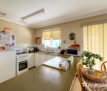 53 Cedar Way, Forrestfield WA 6058 - Photo 6