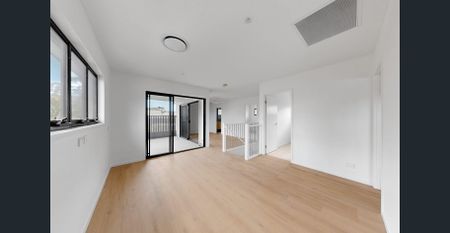 BRAND NEW DEVELOPMENT, MOVE IN BEFORE CHRISTMAS - Photo 4