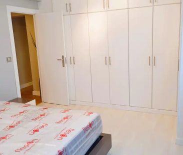 Piso de alquiler en Gijón - Ezcurdia, 71, La Arena - Photo 3