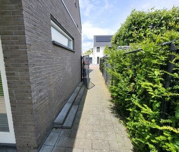 Te huur: Huis Anthemiahof in Nuth - Foto 2