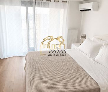 Μεζονέτα για ενοικίαση Γλυφάδα - Photo 3