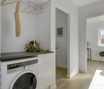 3-værelses Lejlighed på 84 m² i Vejle - Foto 2