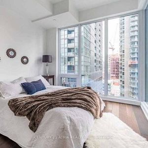 1+1 Bed 1 Bath - 115 Blue Jays Way - Photo 2