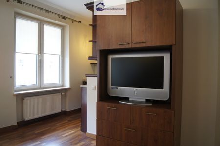 ul. Okopowa - Photo 2