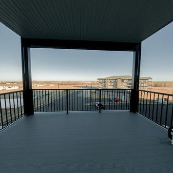 North Battleford – 2424 Buhler Avenue - Photo 1