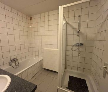 Appartement - Te huur - Foto 2