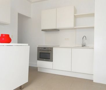 Prachtige beluikwoning aan Dampoort Station - Foto 5