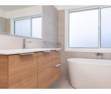 Near New Two Storey House - Photo 2