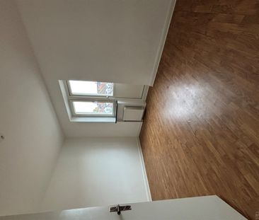 Gröna gång 5 - Foto 3